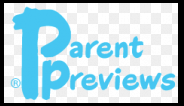 Parent Preview Logo
